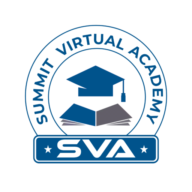 Summit Virtual Academy logo