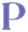 pleasing.com logo