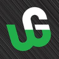 Web Graphics logo