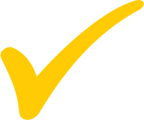 1800loans logo