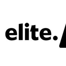 elite.comms logo