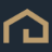 Relettings logo