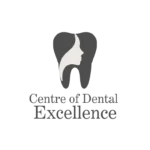 Centre Of Dental Excellence logo