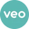 veobabys.com logo
