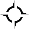Compass Sports logo
