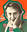 nonnalive.com logo