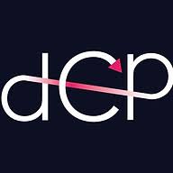 Deconpete logo