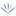 A1trophies logo