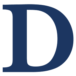 Donnsjewellery logo
