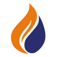Asset Plumbing & Heating Ltd logo
