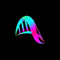 Ads Direct logo