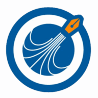 Contenteum logo