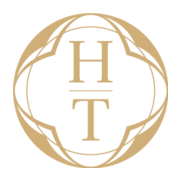 Hotel Thinggaard logo