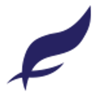 Flowee Journey logo