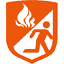 Adair Evacuation Consultants logo