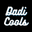 dadicools.com.au logo