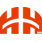 Harbour Heating Ltd logo