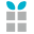 Morrab Studio logo