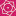 Core Collective Kensington logo