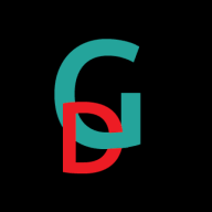 Geek Den - Computer and Laptop Repairs logo