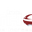 Hth logo
