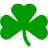 McMahon Oil logo
