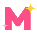 Marketing Magic logo