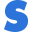 Snugzy logo