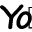 YoLoni Driving Tuition logo