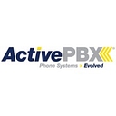 activepbx.com logo