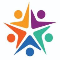 Business Together Limited (BTLITC) logo