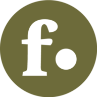 Freddie Knows logo