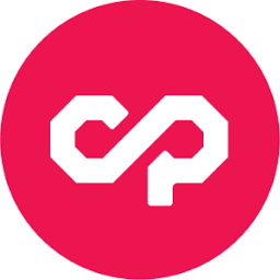 Counterwallet logo