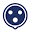 Tough Leads logo