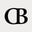 The Cornish Bed Company Foundry & Showroom Par logo