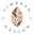 Timbran Design logo