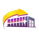 Containerestates logo