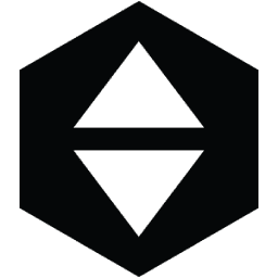 Platform Lift Company logo