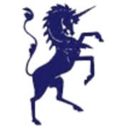 Unicornsaddlery logo