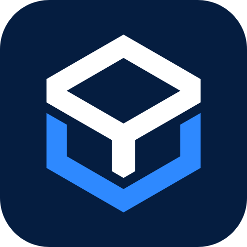 Sparelot logo