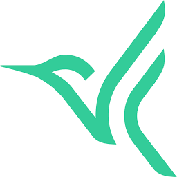 Arlo Security | Sweden logo