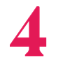 Insured4Business logo