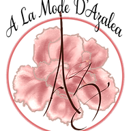 Alamdazalea logo