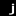 Justaddwater logo
