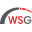 Motorguard Warranties logo