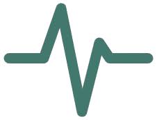 Sitevitals logo