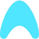 Spaceship Moving logo