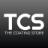 TheCoatingStore logo