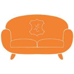 Leather Centre Furniture Ltd logo