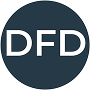 Discount Flooring Depot logo